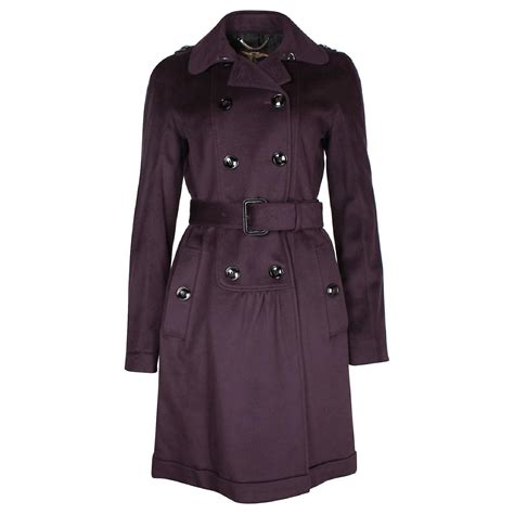 burberry trench simple boutonnage|longest Burberry trench coat.